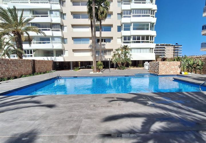 Leilighet i Ibiza, Ibiza, Ibiza - € 2 900 000 | Ref: IR-D-M-2900 - foto 1